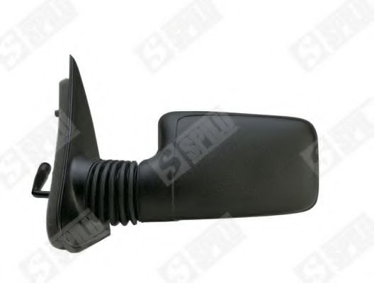 52362 Oglinda exterioara SPILU 