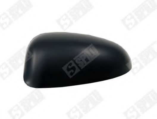 53095 Carcasa, oglinda exterioara SPILU 