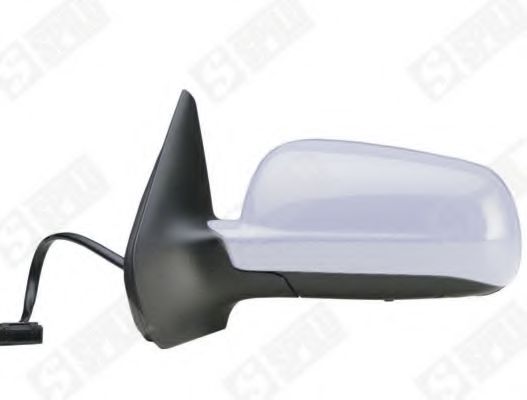 53503 Oglinda exterioara SPILU 