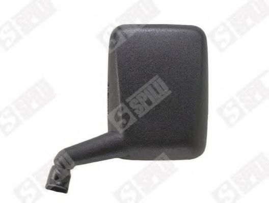 53565 Oglinda exterioara SPILU 