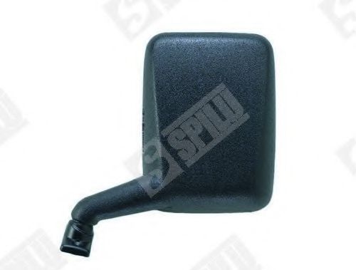 53566 Oglinda exterioara SPILU 