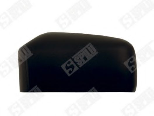 53643 Carcasa, oglinda exterioara SPILU 