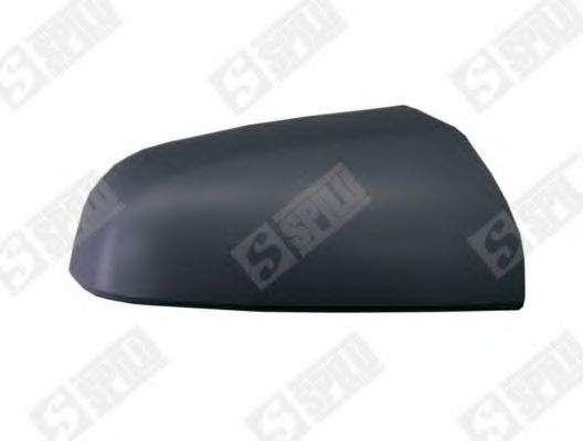 54183 Carcasa, oglinda exterioara SPILU 