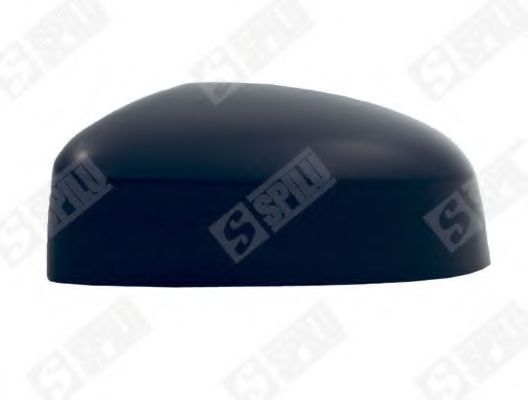 54685 Carcasa, oglinda exterioara SPILU 