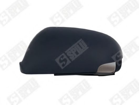 54707 Carcasa, oglinda exterioara SPILU 