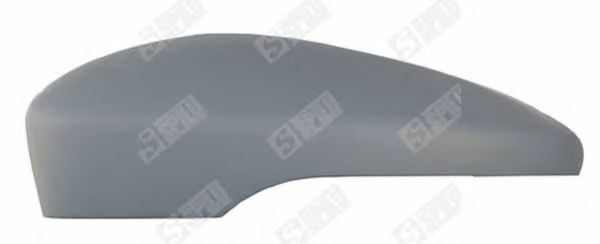54770 Carcasa, oglinda exterioara SPILU 
