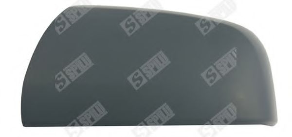 54857 Carcasa, oglinda exterioara SPILU 