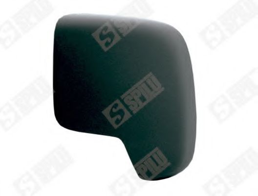 55439 Carcasa, oglinda exterioara SPILU 