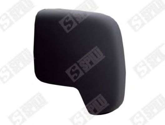 55441 Carcasa, oglinda exterioara SPILU 