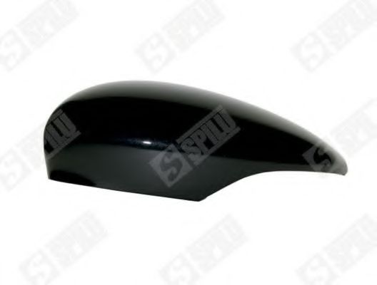 56040 Carcasa, oglinda exterioara SPILU 