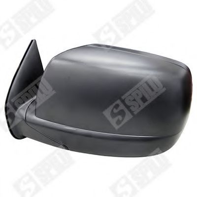 56058 Oglinda exterioara SPILU 
