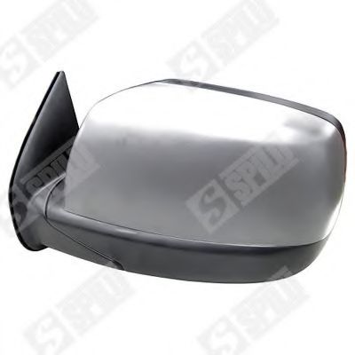 56062 Oglinda exterioara SPILU 