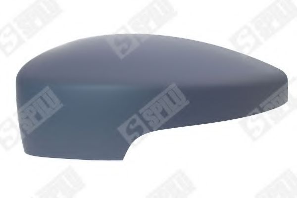 57364 Carcasa, oglinda exterioara SPILU 