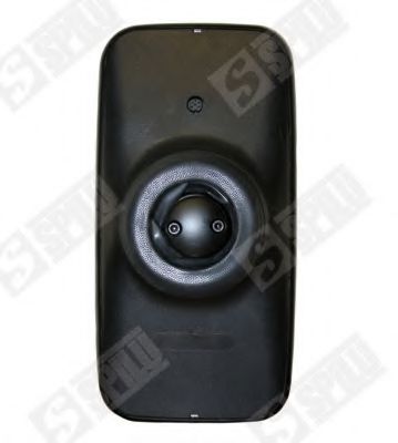 61477 Oglinda exterioara, cabina SPILU 
