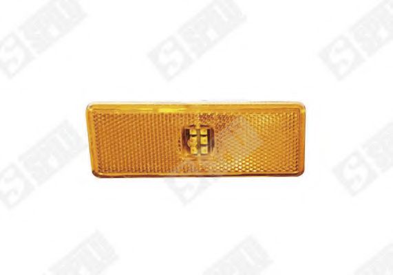 908055 Lampa spate SPILU 