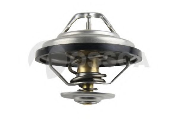 00008 termostat,lichid racire OSSCA 