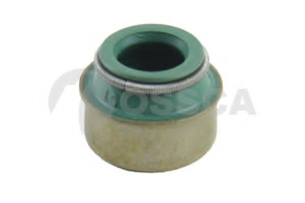 00011 Set garnituri, ax supape OSSCA 
