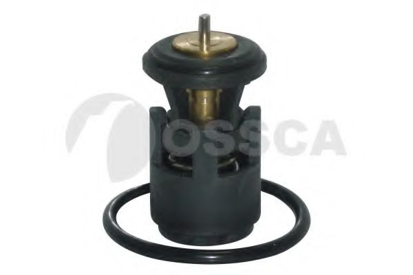 00104 termostat,lichid racire OSSCA 