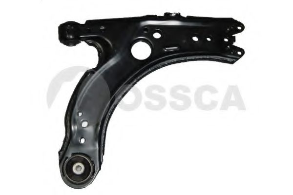 00165 Brat, suspensie roata OSSCA 