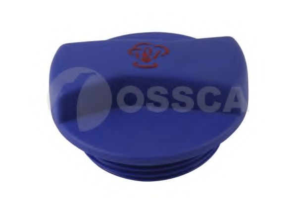 00252 buson,vas expansiune OSSCA 