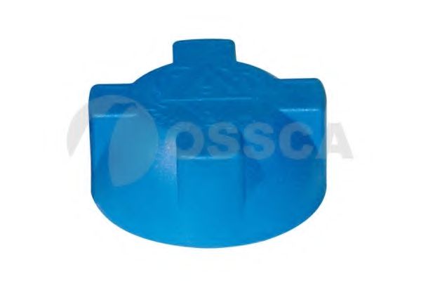 00253 buson,vas expansiune OSSCA 