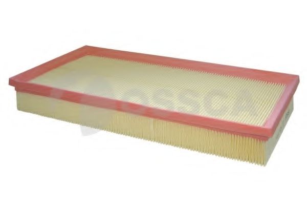 00359 Filtru aer OSSCA 