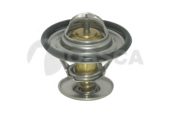 00492 termostat,lichid racire OSSCA 