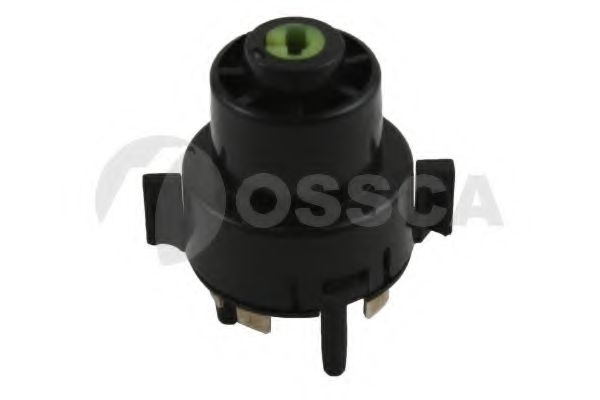 00554 comutator pornire OSSCA 
