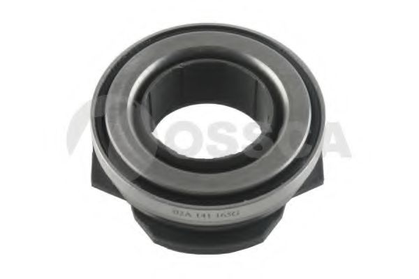 00565 Rulment de presiune OSSCA 