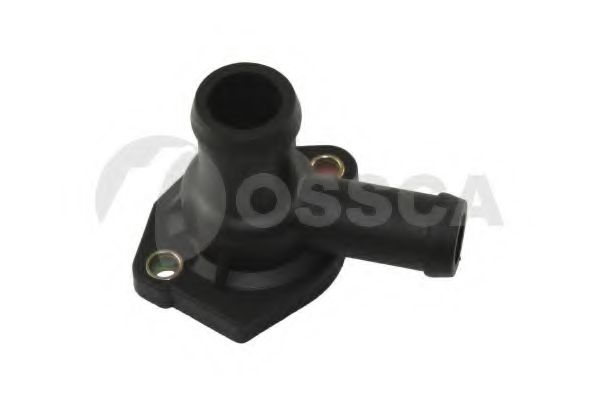 00621 Flansa lichid racire OSSCA 