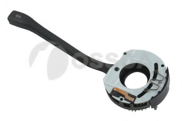 00684 Bloc lumini de control OSSCA 