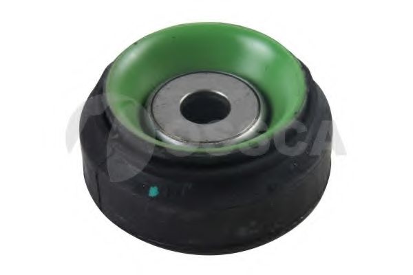 00731 Rulment sarcina suport arc OSSCA 