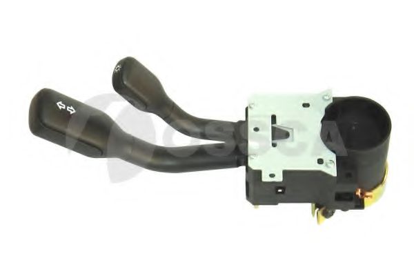 00886 Comutator coloana directie OSSCA 