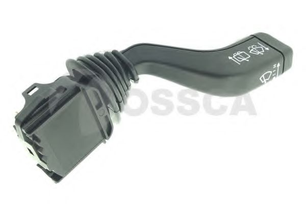 01001 comutator stergator OSSCA 