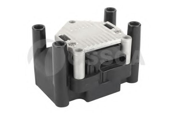 01016 bobina de inductie OSSCA 