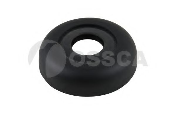 01114 Rulment sarcina amortizor OSSCA 
