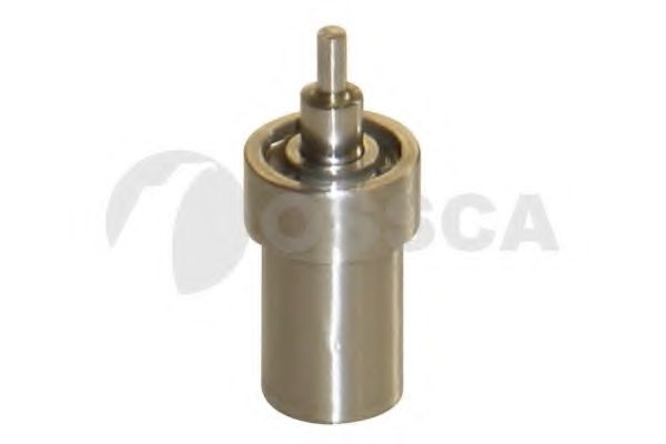 01214 Injector OSSCA 