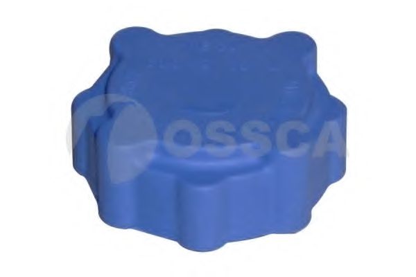 01230 buson,vas expansiune OSSCA 
