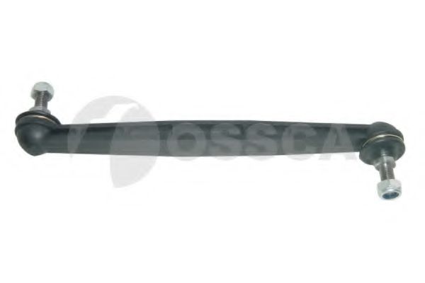 01532 Brat/bieleta suspensie, stabilizator OSSCA 