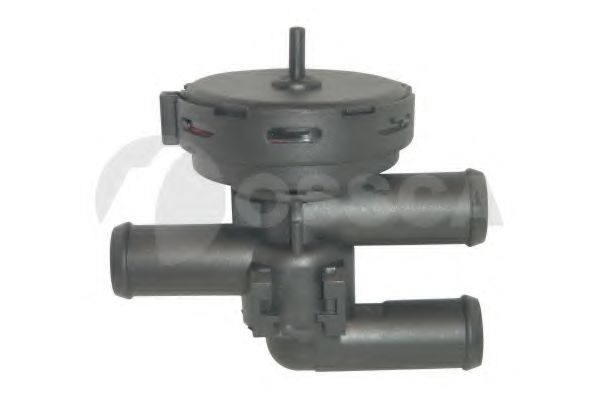01537 Supapa control, agent frigorific OSSCA 