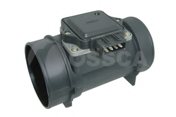 01539 senzor debit aer OSSCA 