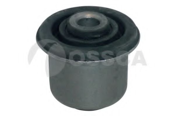 01761 suport,trapez OSSCA 