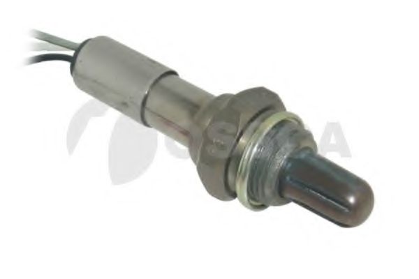 Sonda Lambda