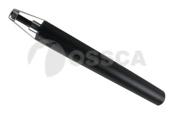 01877 amortizor OSSCA 