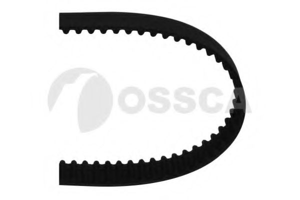 01916 Curea de distributie OSSCA 