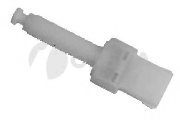 02351 Comutator lumini frana OSSCA 