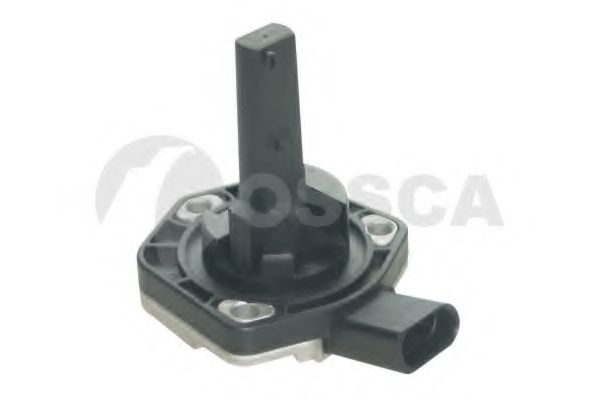 02756 senzor,nivel ulei motor OSSCA 