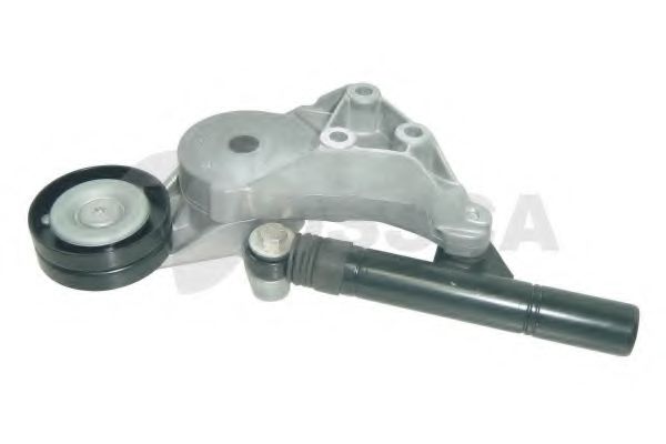 02767 Intinzator curea, curea distributie OSSCA 