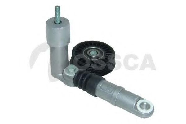 02768 Intinzator curea, curea distributie OSSCA 