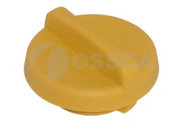 02831 buson,umplere ulei OSSCA 
